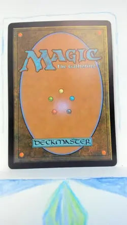 Phyrexian Vindicator Regular All will be One NM 027 MTG - Image 2