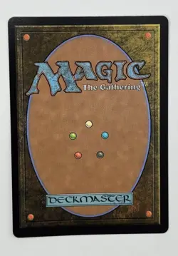 Magmakin Artillerist Aetherdrift Foil DFT NM Magic MTG Card SEE PICS 0137 - Image 2