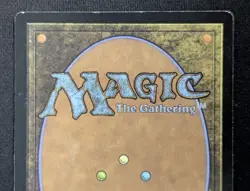 MTG Spellskite- DAMAGED -New Phyrexia Magic the Gathering Card #159 - Image 5