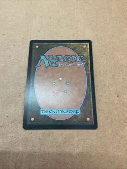 Rocksteady, Mutant Maruader R 0094 Foil Teenage Mutant Ninja Turtles - MTG - Image 2