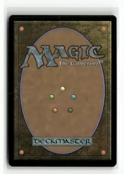 Mirror Entity 70 Rare Commander 2016 Magic: The Gathering Near Mint - Image 2