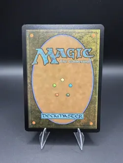 Etali, Primal Storm (Borderless) Foundations Regular - Image 2