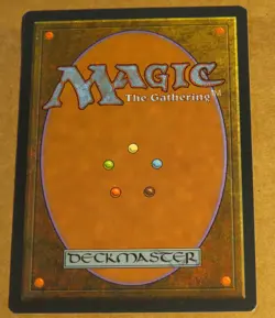 Final Fortune Mirage Regular - Image 2