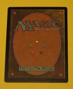 Crawlspace Urza's Legacy Regular - Image 2