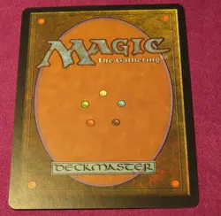Mana Severance Tempest Regular - Image 2