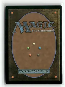 MTG | Gwenom, Remorseless | #56 | Marvel's Spider-Man | Foil | Mythic | NM - Image 2