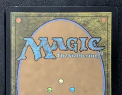 MTG FOIL Monster Manual- DAMAGED -Commander Legends: Battle for Baldur's Gate - Image 5