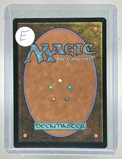 Lotho, Corrupt Shirriff 2023 MTG Lord of the Rings Middle-Earth #0213 Foil (E) - Image 2