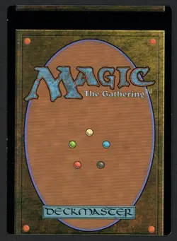 ***FOIL Vivien's Arkbow NFC Miscut*** MTG War of the Spark Magic Kid Icarus - Image 2