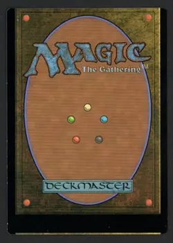 ***FOIL Ral, Storm Conduit NFC Miscut*** MTG War of the Spark Magic Kid Icarus - Image 2