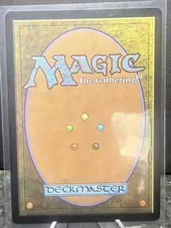 Delighted Halfling #158 Lord of the Rings LTR Magic MTG - Image 2