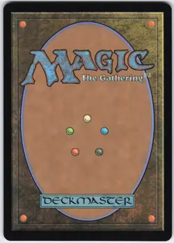 Geth, Thane of Contracts R Phyrexia: All Will Be One 95 NM - Image 2