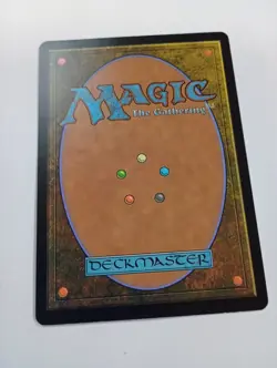 MTG Magic the Gathering Bonus Round 56/264 Battlebond - Image 1