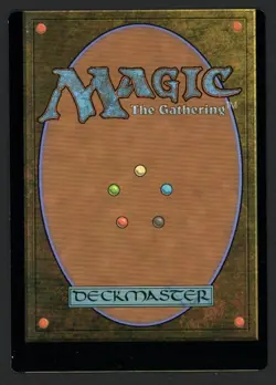 ***FOIL Neheb, Dreadhorde Champion NFC Miscut*** MTG War of the Spark Kid Icarus - Image 2