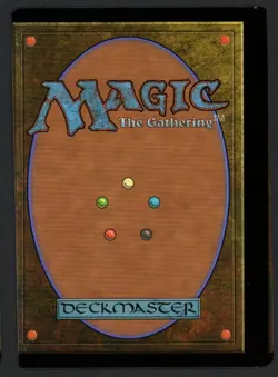 ***FOIL Deliver Unto Evil NFC Miscut*** MTG War of the Spark Magic Kid Icarus - Image 2