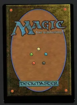 ***Diamond Mare Miscut*** MTG Foundations Magic Kid Icarus - Image 2