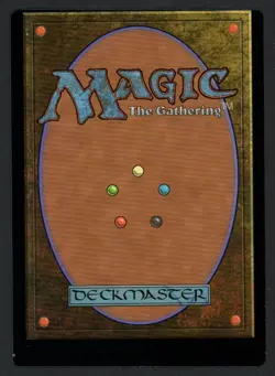 ***Bone Picker Miscut*** MTG Jumpstart Magic Kid Icarus - Image 2