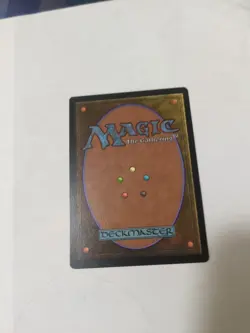 Boros Signet (Foil Etched) Secret Lair Drop Foil - Image 2