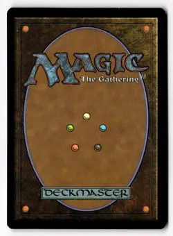 Theoretical Duplication (Extended Art) 361 Commander 2021 Normal NM - Image 2