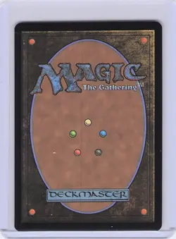 Turbulent Springs (Extended Art) Commander: Secrets of Strixhaven Regular - Image 2