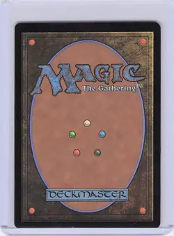 Secrets of Strixhaven Mystical Archive #74 JP Art R0074 Reprieve - Image 2