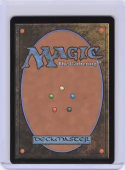 Flashback (Extended Art) Secrets of Strixhaven Regular R0333 - Image 2
