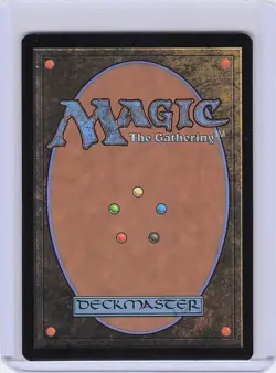 Grave Researcher Secrets of Strixhaven Foil R0085 - Image 2