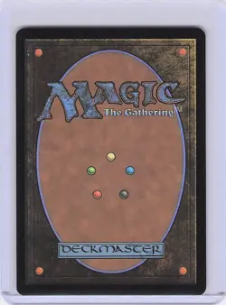 Naktamun Lorespinner (Extended Art) Commander: Secrets of Strixhaven Regular - Image 2