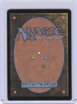 Eclipsed Steppe (Extended Art) Commander: Secrets of Strixhaven Regular - Image 2