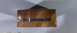 MTG Time Spiral Tournament Pack Starter Deck "New" Sealed English. "Hot" - Image 3