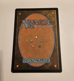 Ichormoon Gauntlet Phyrexia All Will Be One MTG Magic The Gathering NM - Image 2