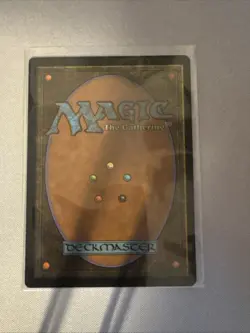 Essence Warden Commander 2014 Regular - Image 2