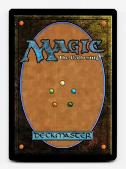Propaganda [Commander: Final Fantasy] MTG Magic - NM/M 💧 - Image 2
