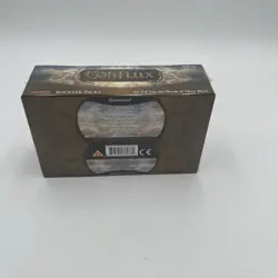 MTG Conflux Booster Box Factory Sealed English Globe FREE SHIPPING - Image 5