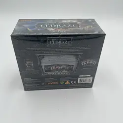 MTG Rise of the Eldrazi Fat Pack/Bundle English Factory Sealed Globe SHIPS FREE - Image 3