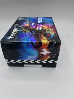 MTG - Final Fantasy Gift Bundle - Brand New & Sealed - Image 4