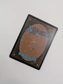 MTG - Shamanic Revelation - Secrets of Strixhaven: Mystical Archive NM/M Cond - Image 3