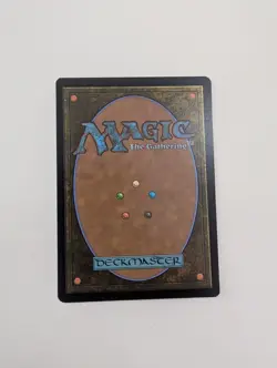MTG - Shamanic Revelation - Secrets of Strixhaven: Mystical Archive NM/M Cond - Image 4