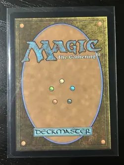 MTG Flow State Secrets of Strixhaven Regular #49 - Image 2