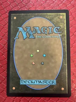 MTG Flow State Secrets of Strixhaven Regular Uncommon 49 - Image 2