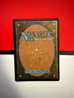 Magic: The Gathering Commissar Severina Raine R 112/168 40K NM - Image 2