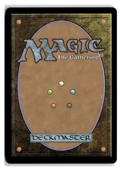 Leovold, Emissary of Trest M Ultimate Masters 202 NM - Image 2