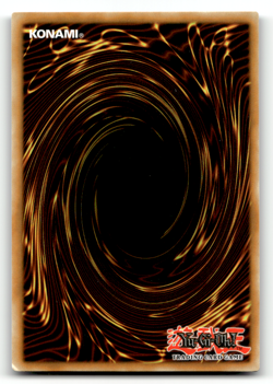 Elemental HERO Shining Neos Wingman POTE-EN041 Unlimited Ultra Rare Power of the - Image 2