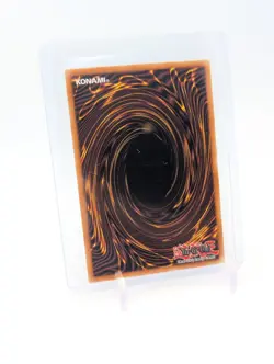 Yu-Gi-Oh! - Infinite Impermanence - Starlight Rare MP25-EN032 NM - Image 2
