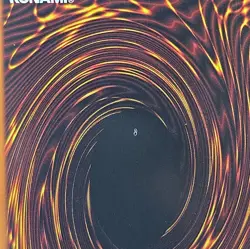 Yu-Gi-Oh! TCG Elemental Hero Woodsman Secret Rare Holo PP02-EN004 GEM LP - Image 3