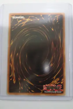 Blue-Eyes White Dragon SDK-001 Starter Deck: Kaiba-Unlimited Edition Unlimited - Image 2