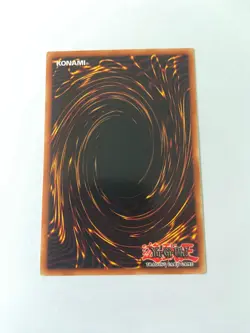 Imperial Order PSV-104 1st Edition (LP) Secret Rare Yu-Gi-Oh! - Image 2