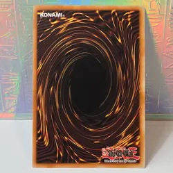 Yu-Gi-Oh Granguignol the Dusk Dragon BLTR-EN087 1st ED Secret Rare NM/M GEM - Image 4