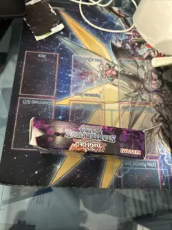 Starter Deck Kaiba Reloaded I Unlimited Edition I Sealed Box I Yu-Gi-Oh! - Image 4