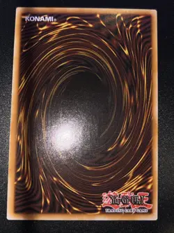 Power Tool Dragon (Platinum Secret Rare) RA04-EN135 Quarter Century 1st Edition - Image 2